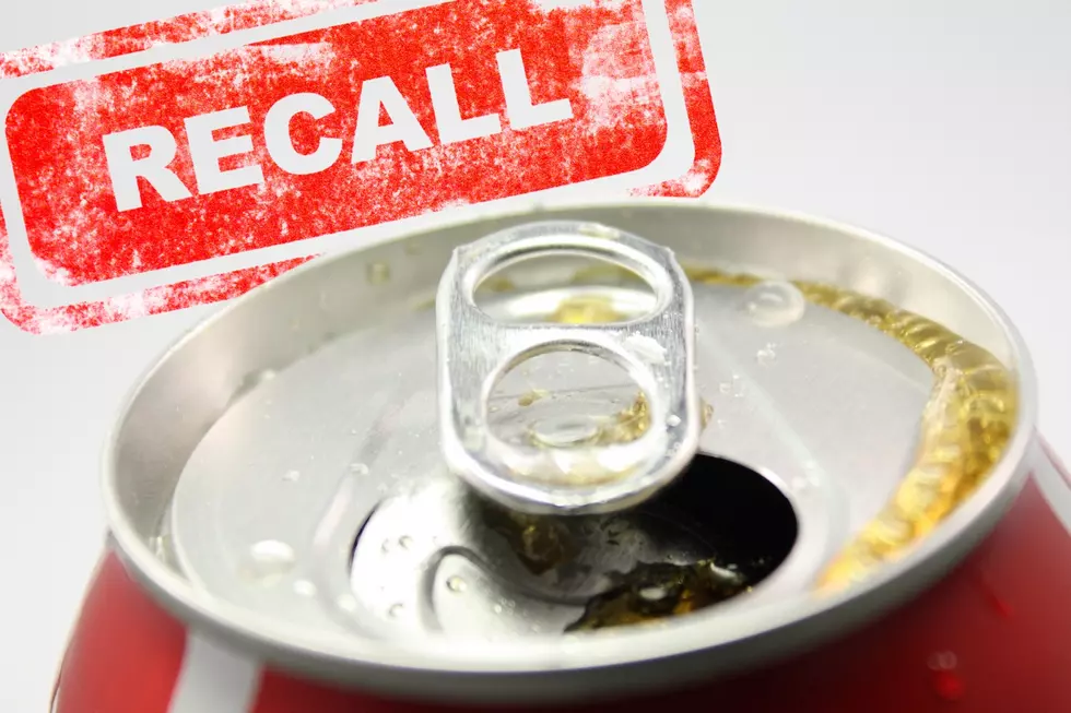 Manufacturer Sounds Alarm With Coca-Cola Recall for Possible ‘Contamination’